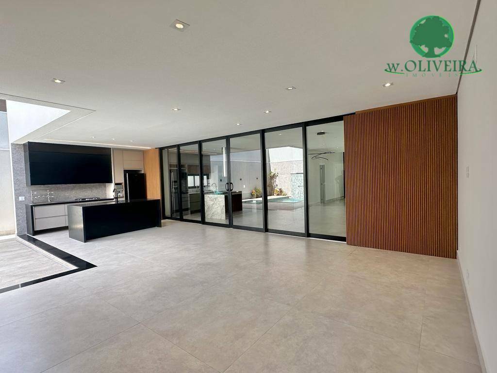 Sobrado à venda com 4 quartos, 282m² - Foto 8