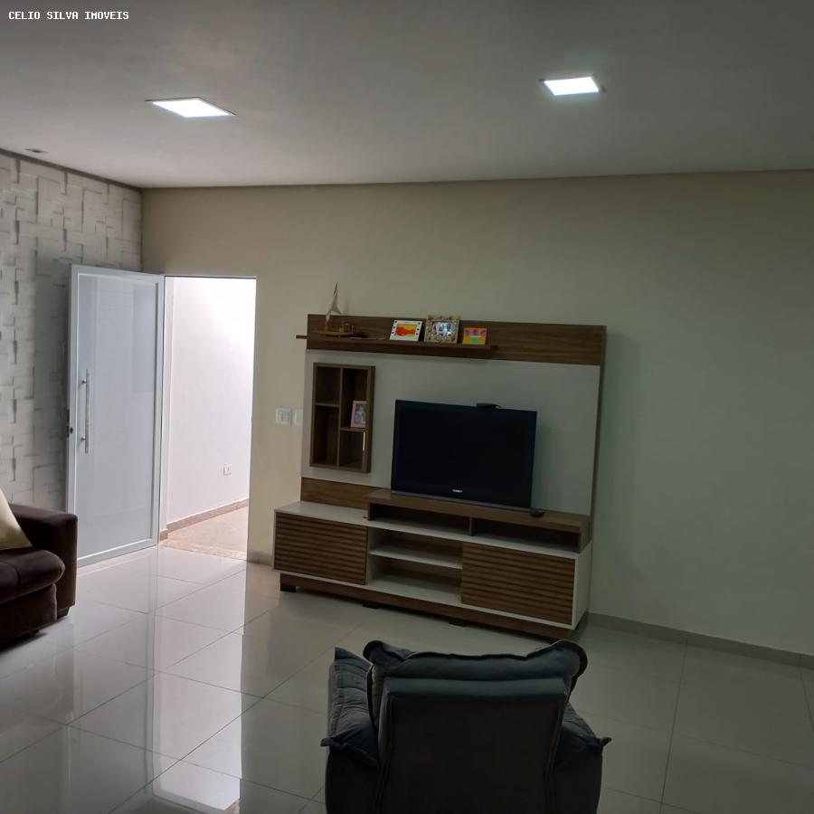 Casa à venda com 3 quartos, 177m² - Foto 24