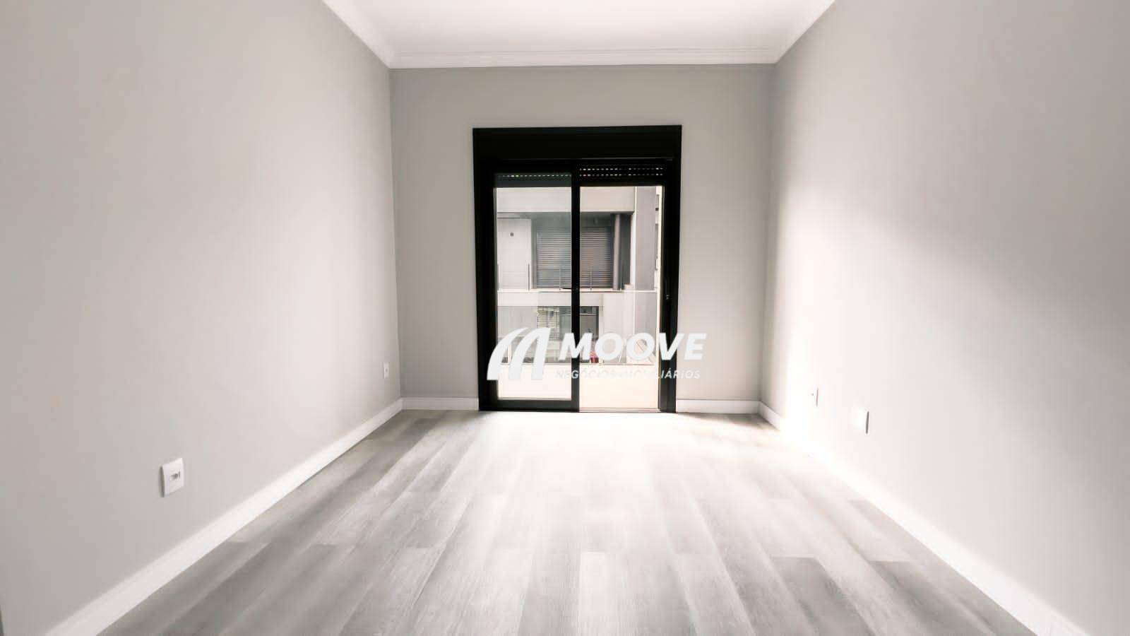 Sobrado à venda com 3 quartos, 172m² - Foto 31