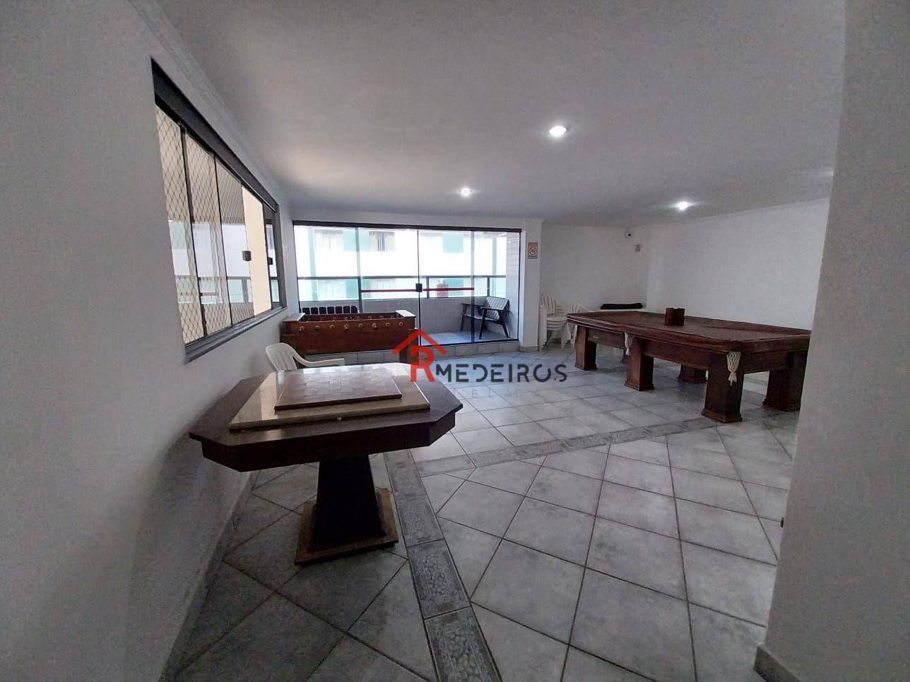 Cobertura à venda com 4 quartos, 230m² - Foto 22