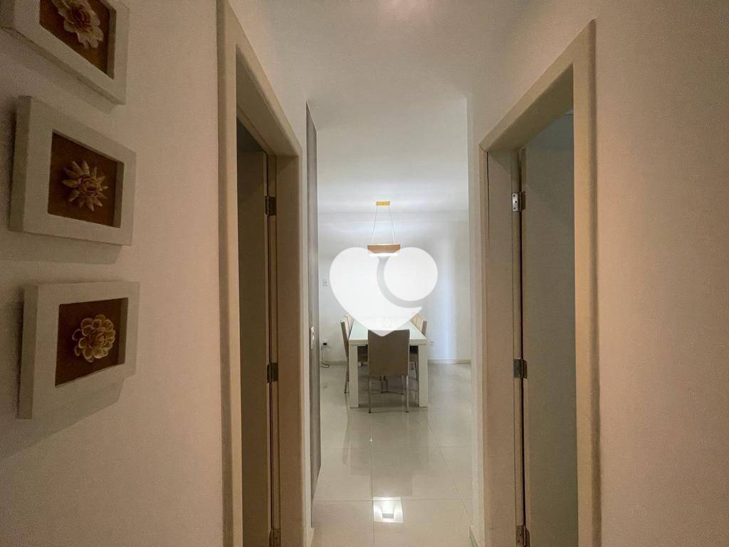 Apartamento à venda com 2 quartos, 94m² - Foto 22