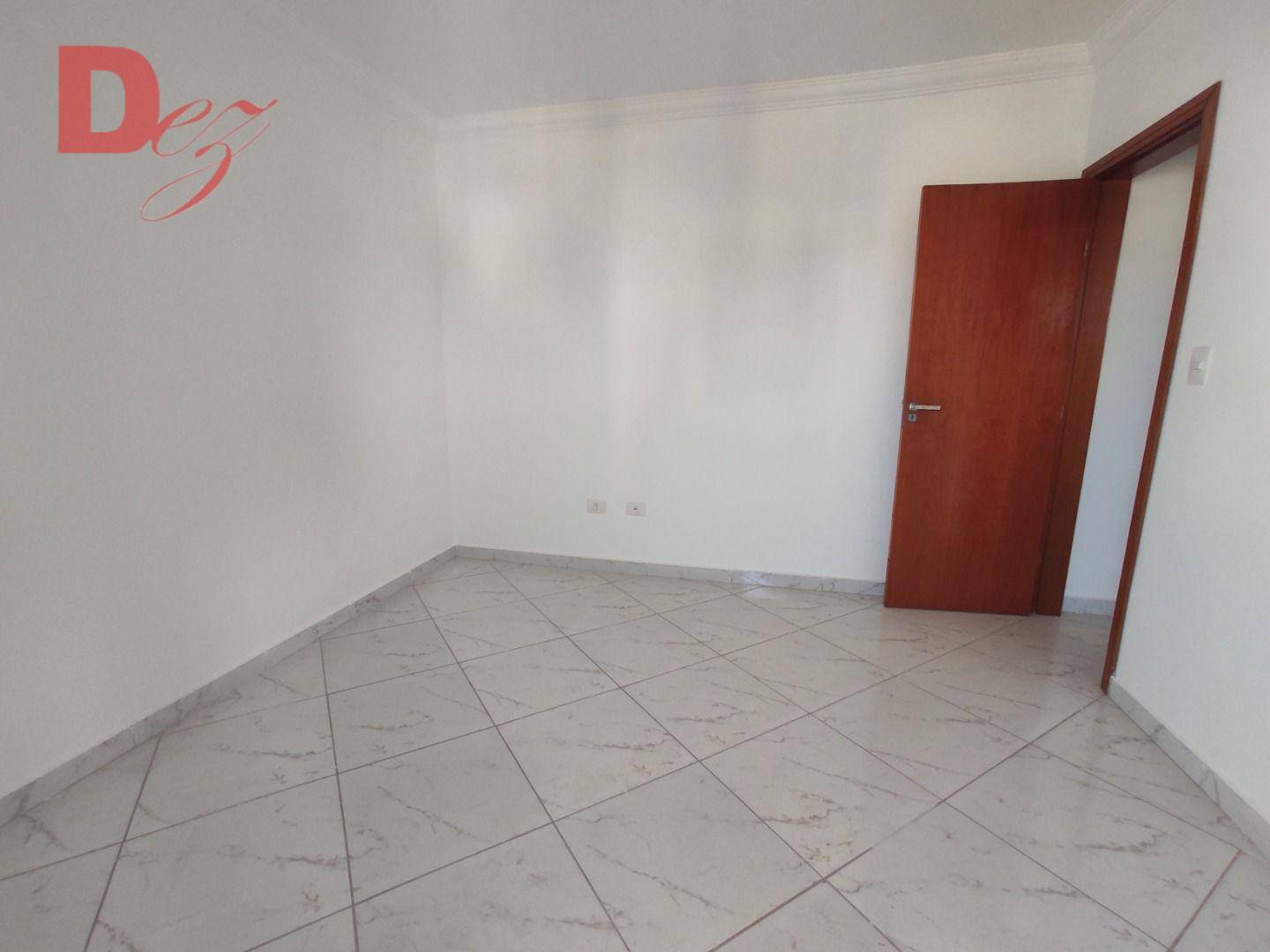 Apartamento à venda com 2 quartos, 87m² - Foto 21