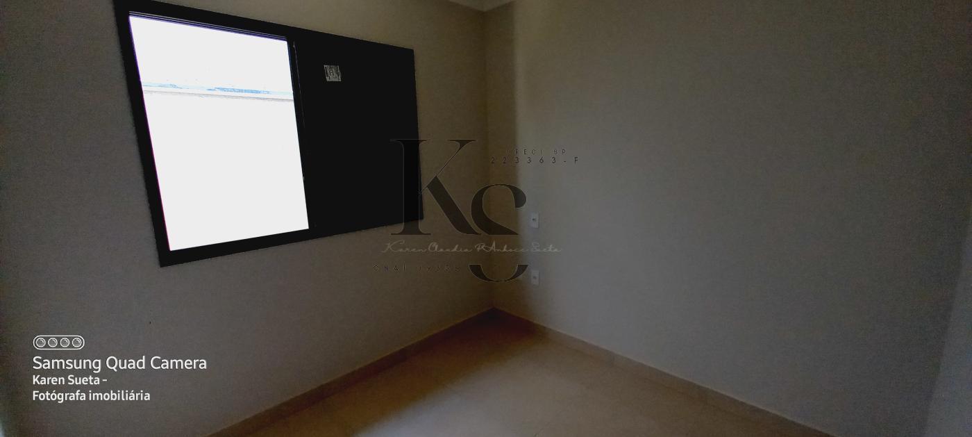 Casa à venda com 3 quartos, 161m² - Foto 12