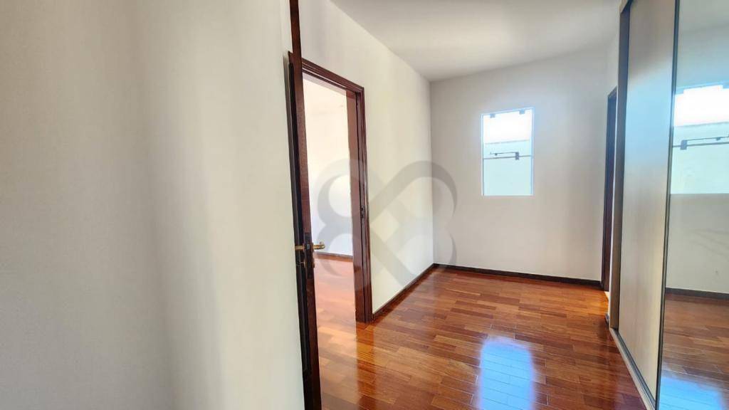 Casa, 4 quartos, 380 m² - Foto 23