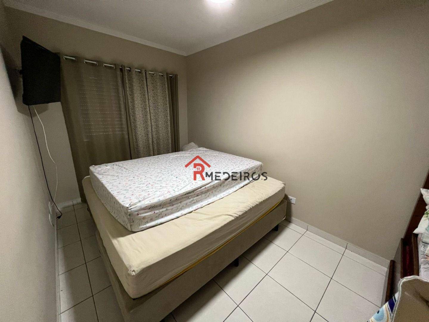 Apartamento à venda com 1 quarto, 55m² - Foto 13