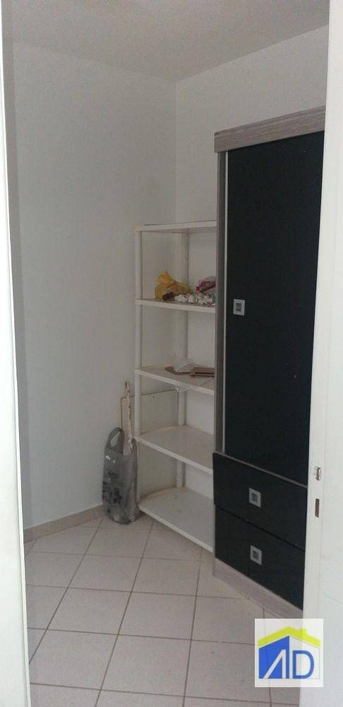 Apartamento à venda com 2 quartos, 112m² - Foto 29