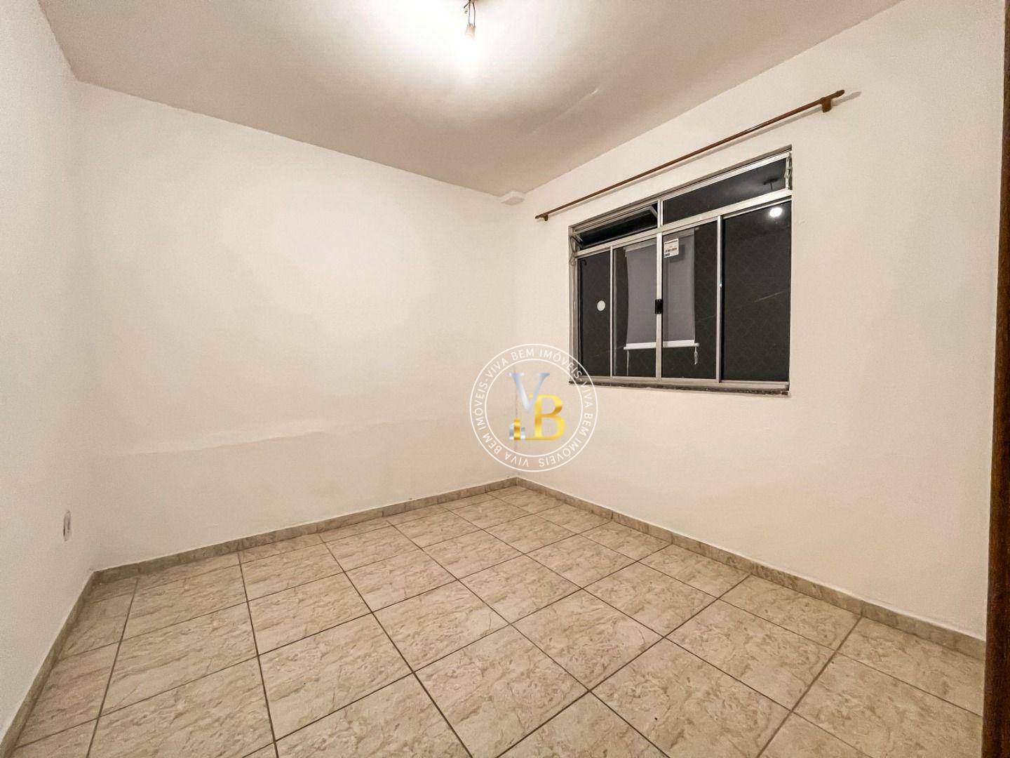Prédio Inteiro à venda, 80m² - Foto 9