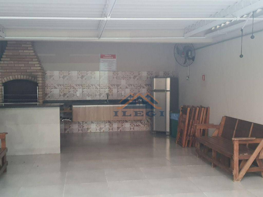 Apartamento para alugar com 2 quartos, 74m² - Foto 54