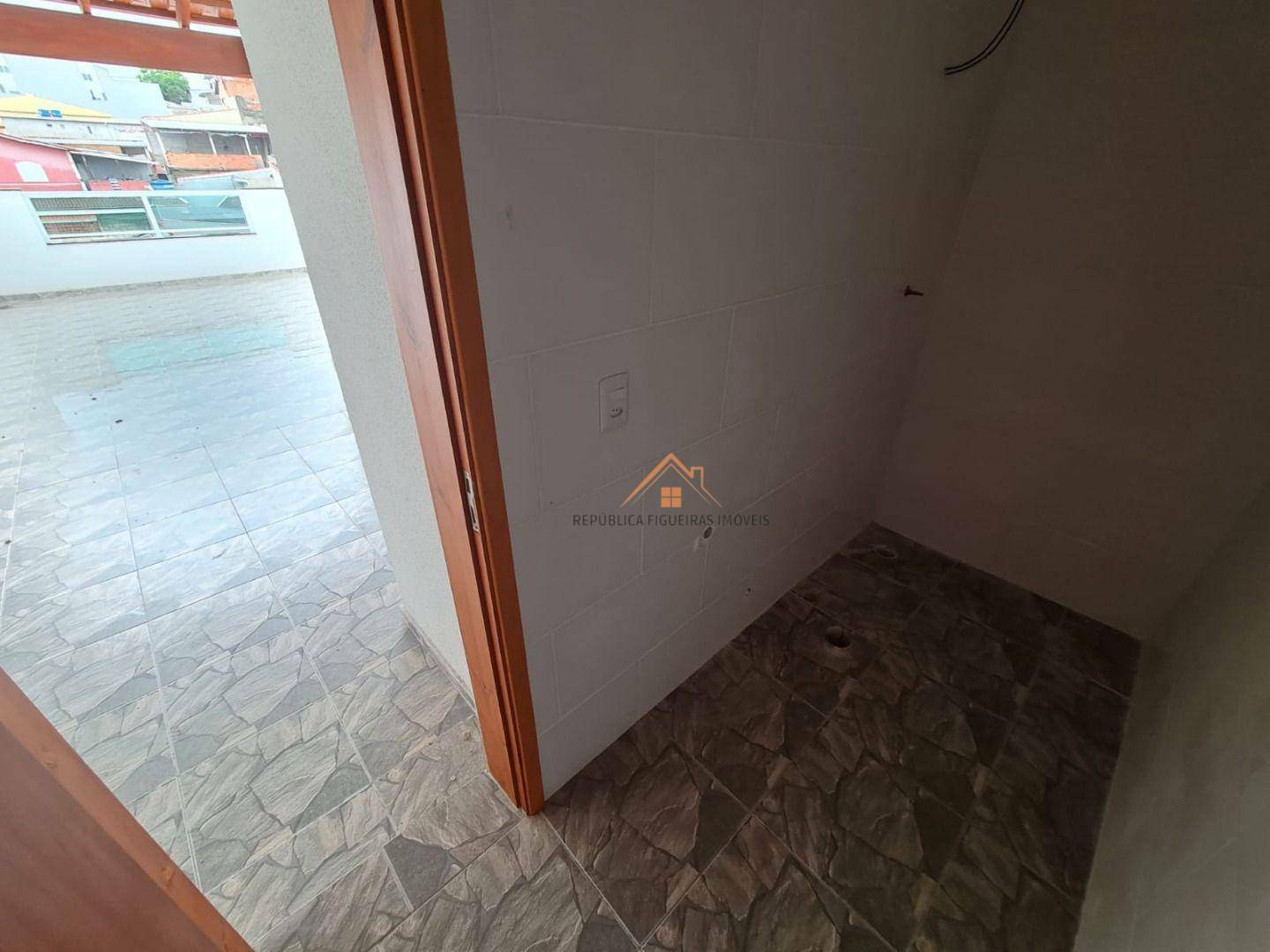 Cobertura à venda com 2 quartos, 88m² - Foto 15