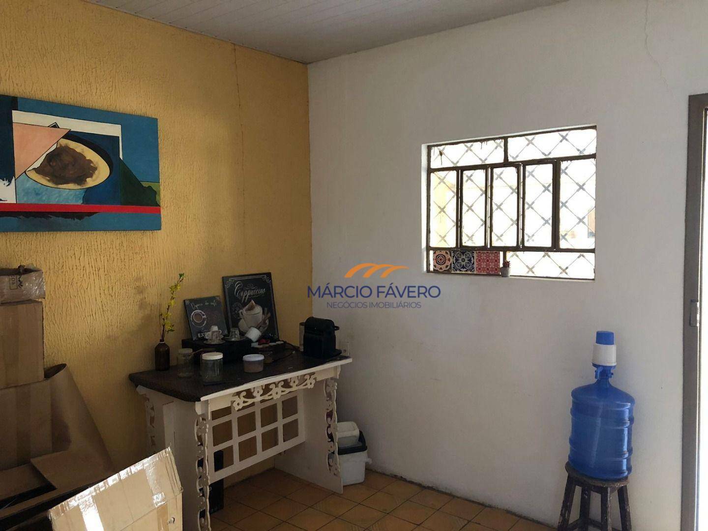 Casa à venda com 3 quartos, 114m² - Foto 5