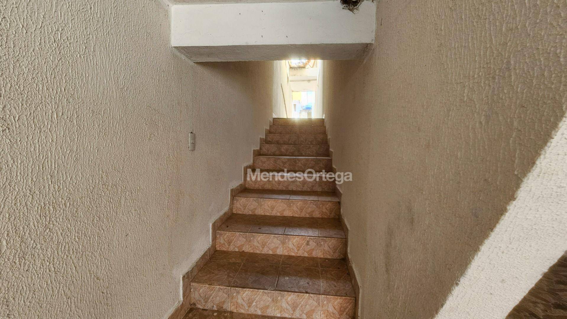 Casa, 4 quartos, 181 m² - Foto 3