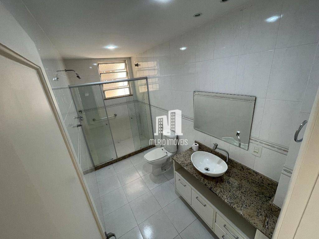 Apartamento à venda com 1 quarto, 51m² - Foto 8