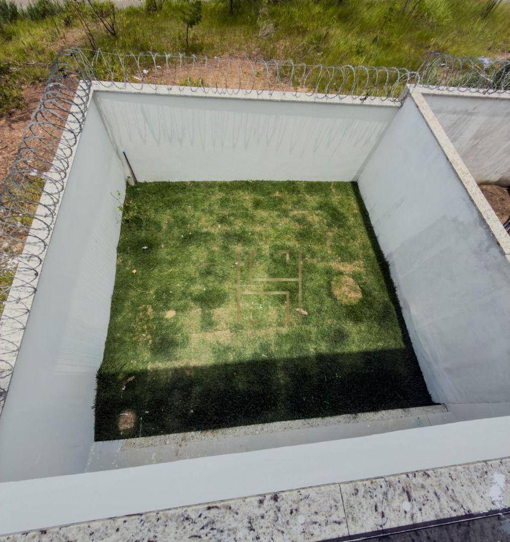 Casa, 3 quartos, 100 m² - Foto 3