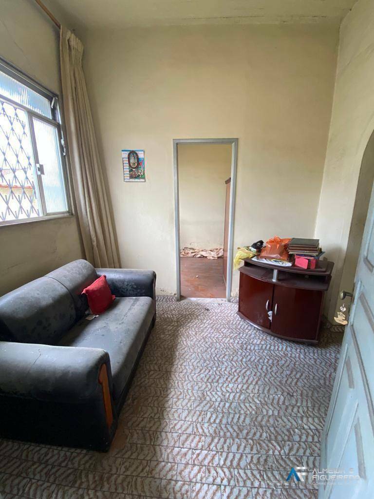 Casa, 2 quartos, 72 m² - Foto 4