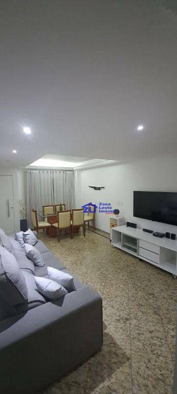 Sobrado à venda com 3 quartos, 189m² - Foto 9