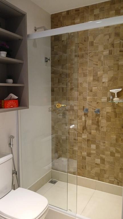 Apartamento à venda com 2 quartos, 71m² - Foto 20