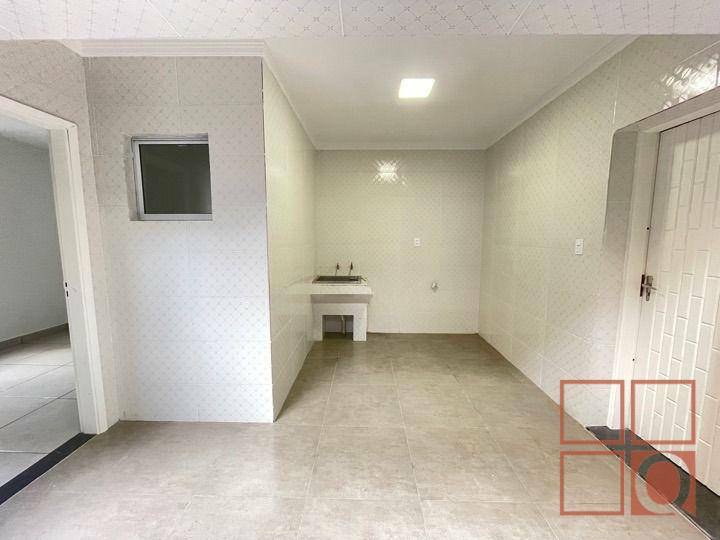 Sobrado à venda com 3 quartos, 214m² - Foto 26