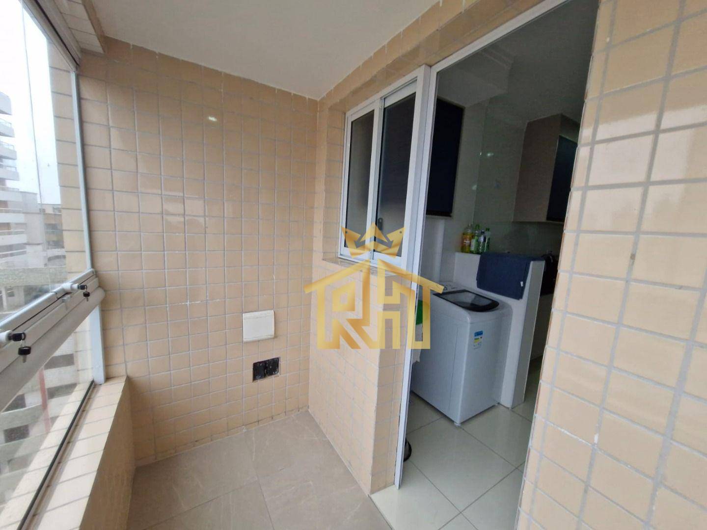 Apartamento à venda com 2 quartos, 85m² - Foto 11