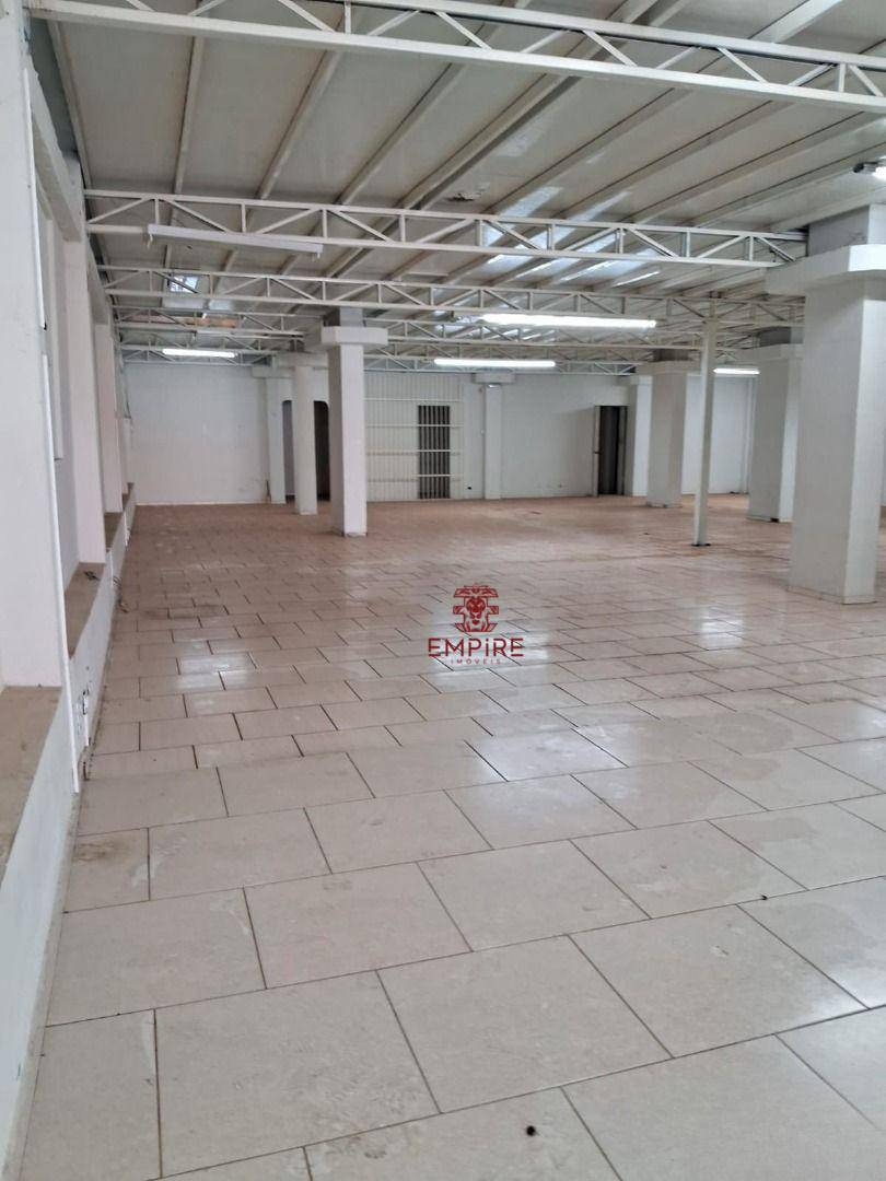 Depósito-Galpão, 471 m² - Foto 5