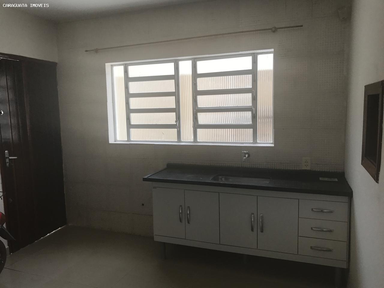 Casa à venda com 4 quartos, 252m² - Foto 8