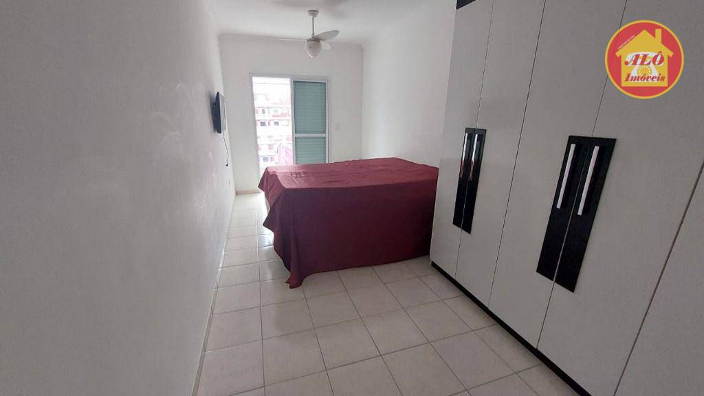 Apartamento à venda com 2 quartos, 80m² - Foto 8