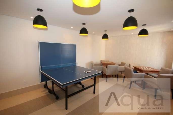 Apartamento à venda com 2 quartos, 67m² - Foto 22