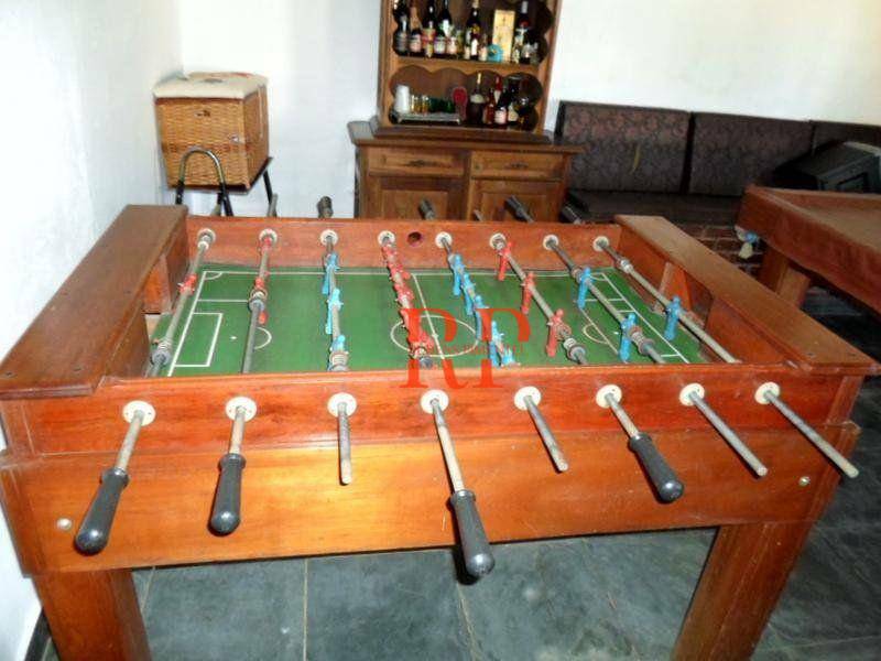 Chácara à venda com 8 quartos, 600m² - Foto 12