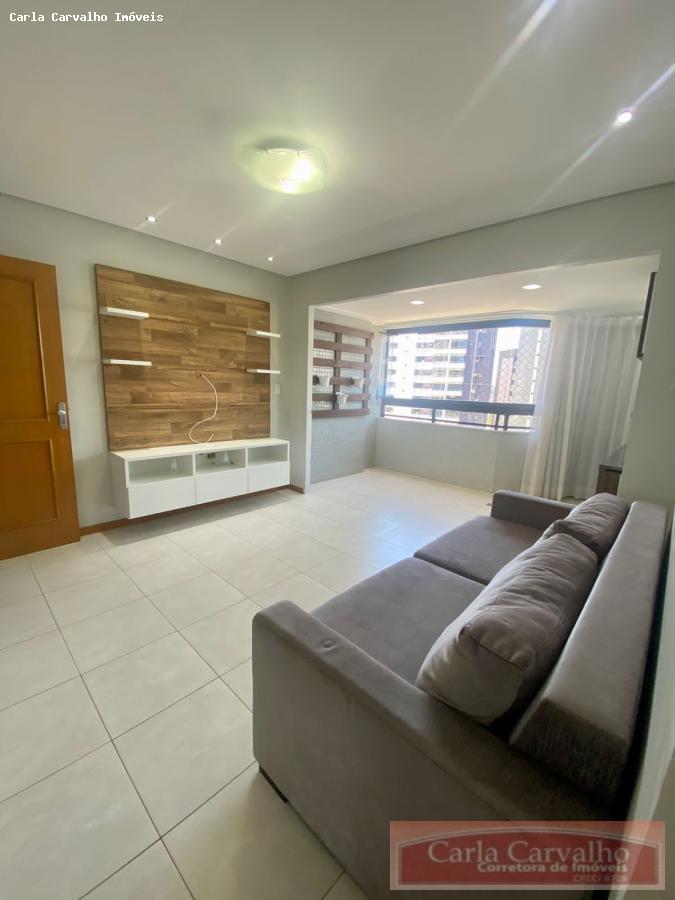 Apartamento à venda com 3 quartos, 90m² - Foto 16