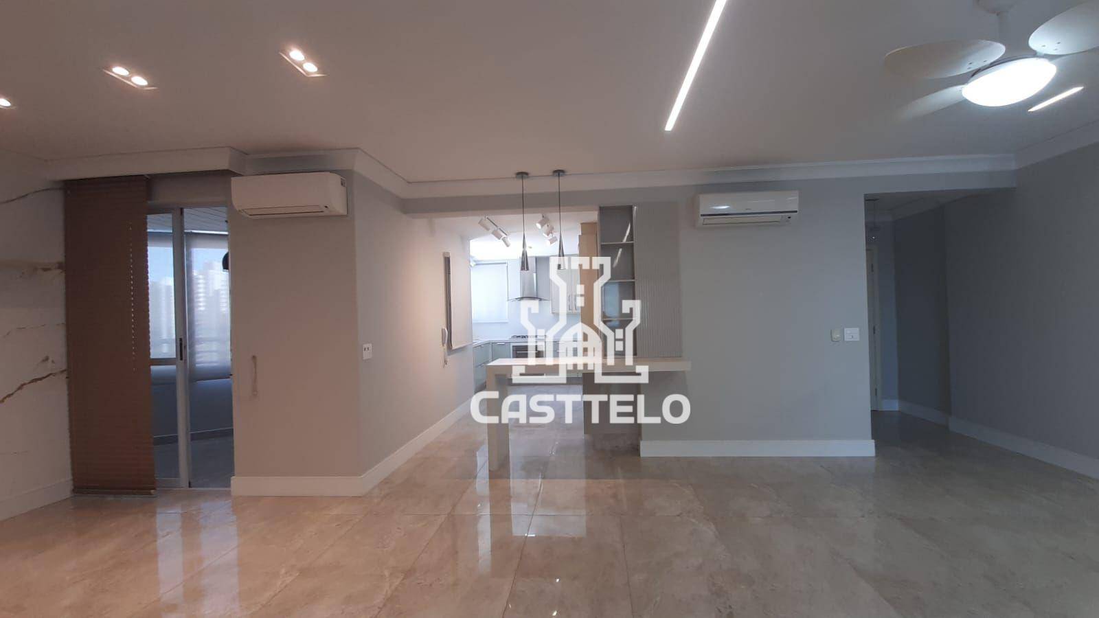 Apartamento à venda com 4 quartos, 230m² - Foto 47