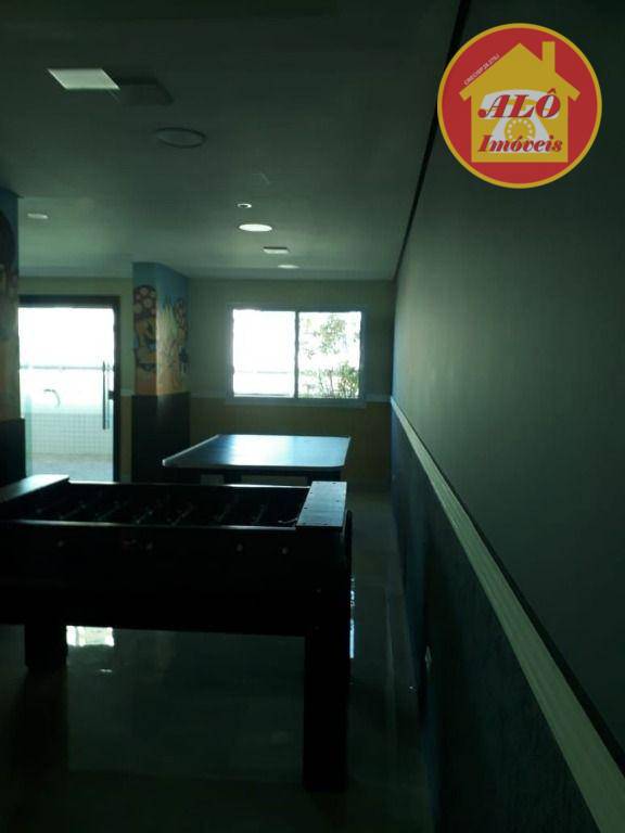 Apartamento à venda com 2 quartos, 97m² - Foto 20