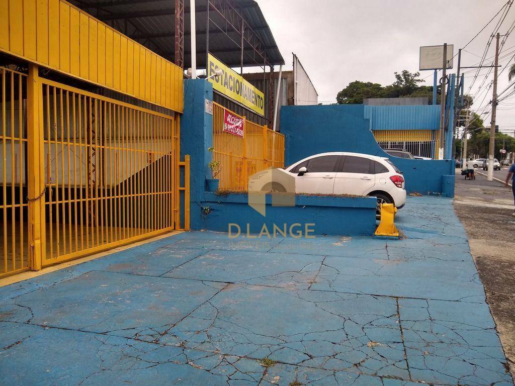 Depósito-Galpão-Armazém à venda e aluguel, 350m² - Foto 16