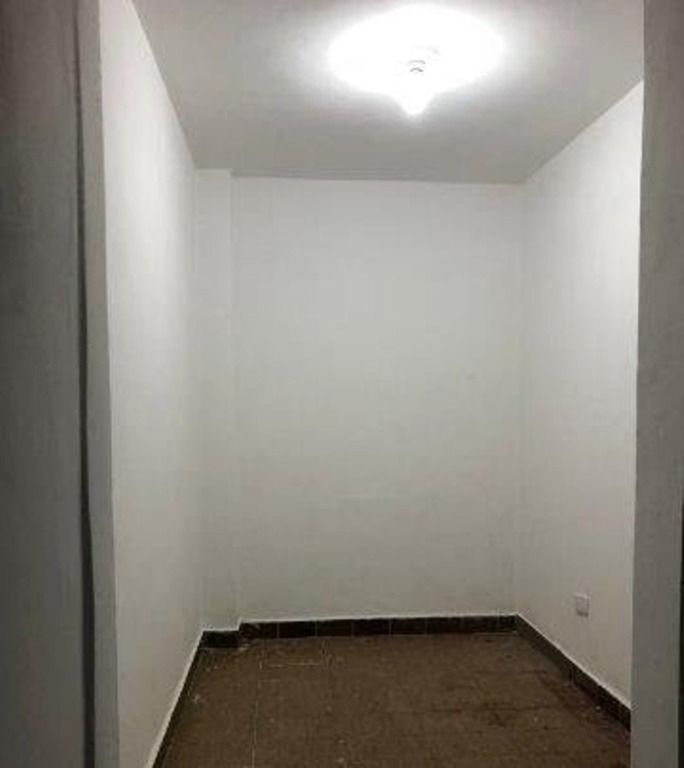 Loja-Salão para alugar, 150m² - Foto 8