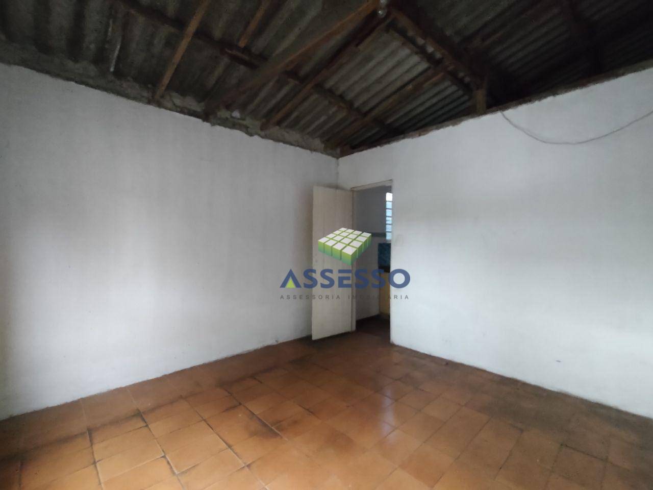 Casa à venda com 3 quartos, 300M2 - Foto 16