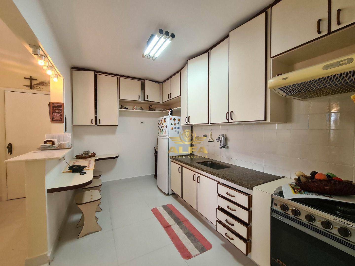 Apartamento à venda com 2 quartos, 89m² - Foto 18