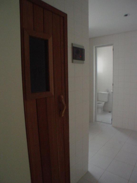 Apartamento, 2 quartos, 83 m² - Foto 3