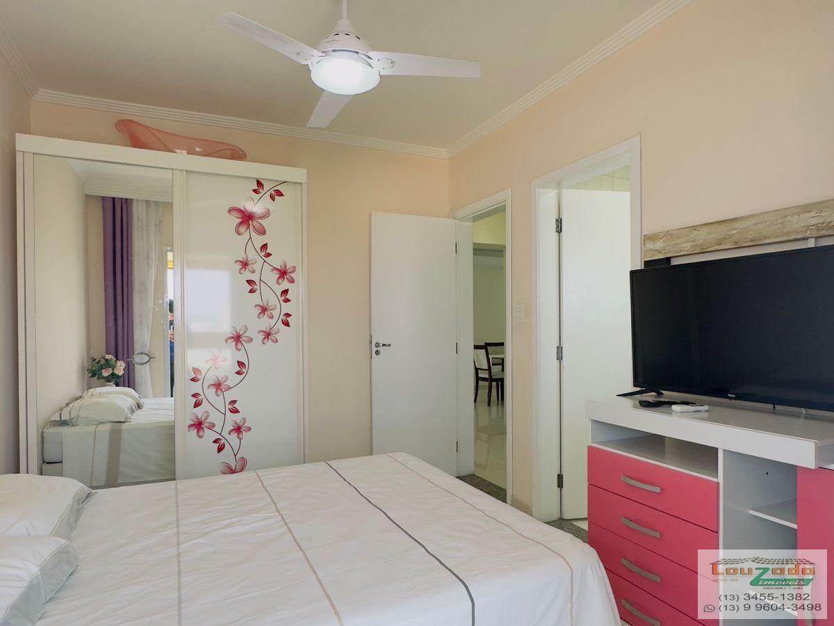 Apartamento à venda com 3 quartos, 156m² - Foto 10