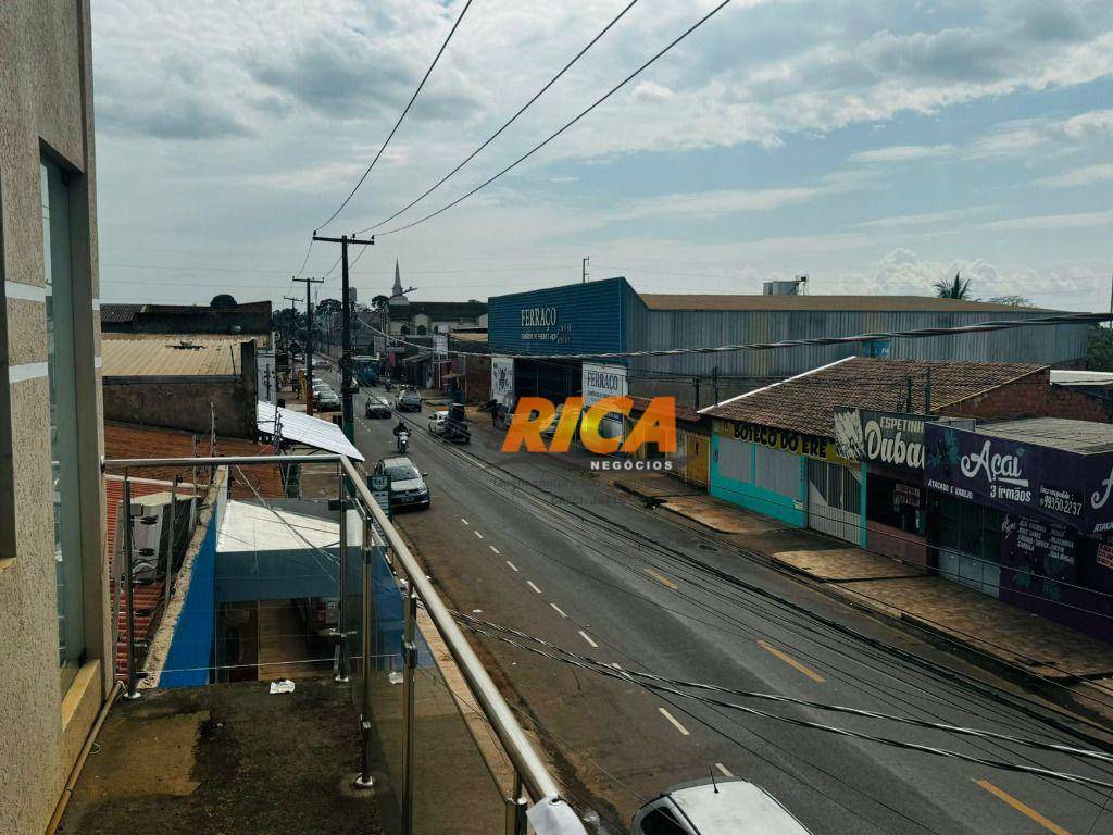 Loja-Salão à venda e aluguel, 320m² - Foto 7