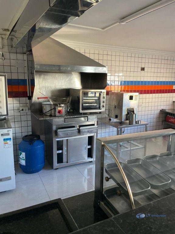 Loja-Salão à venda, 50m² - Foto 24