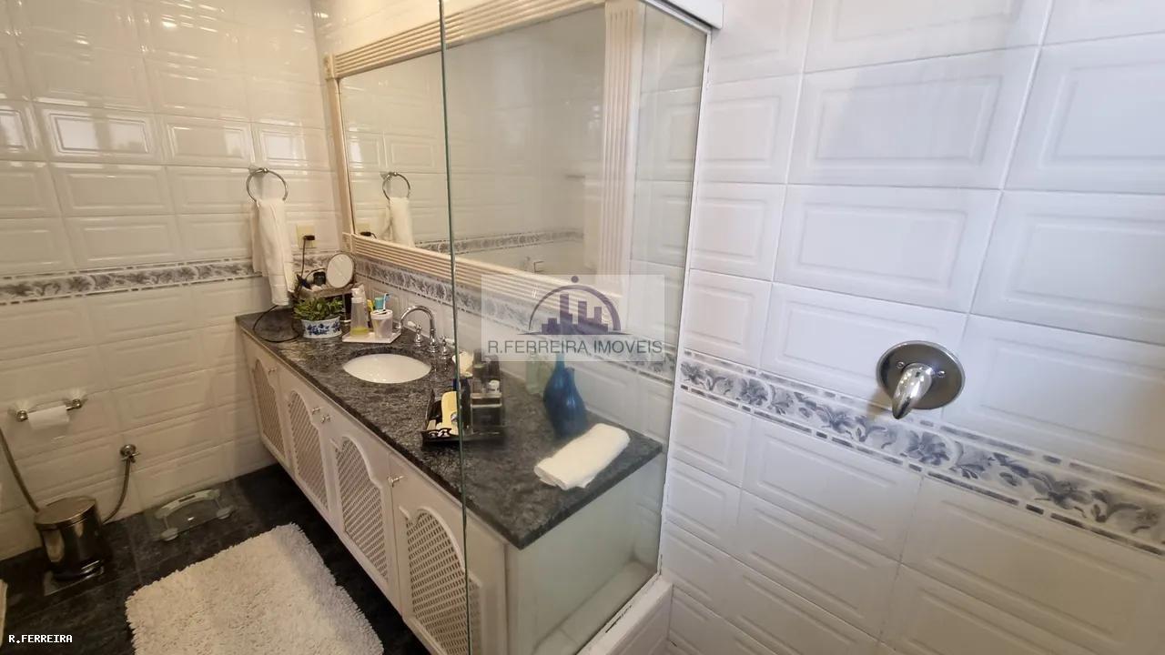 Apartamento à venda com 4 quartos, 310m² - Foto 9