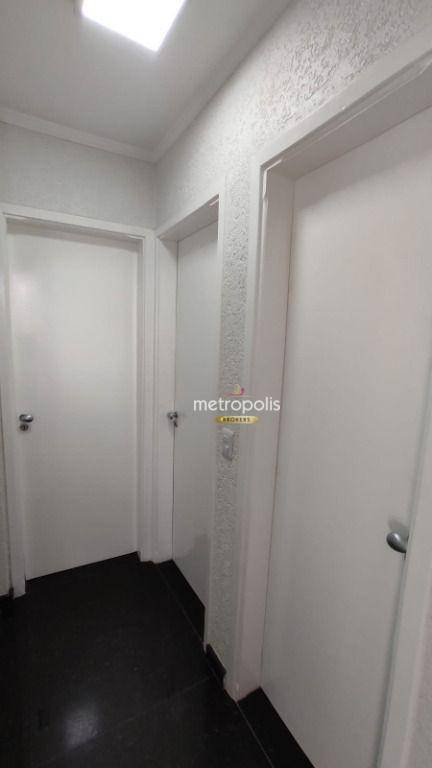 Sobrado à venda com 3 quartos, 120m² - Foto 17