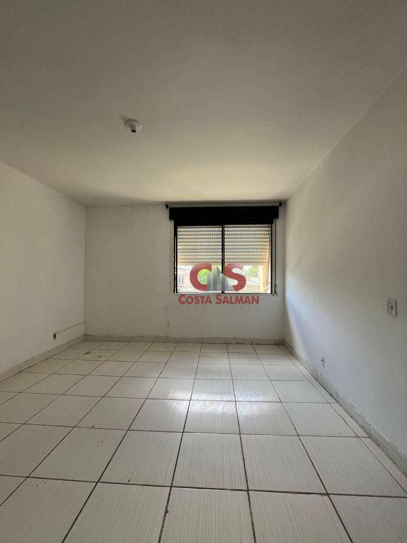 Apartamento para alugar com 2 quartos, 70m² - Foto 2
