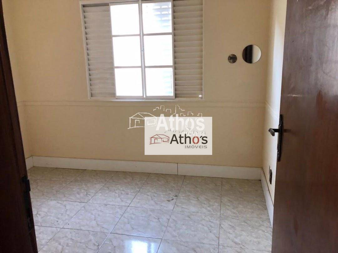 Sobrado à venda com 5 quartos, 250m² - Foto 7