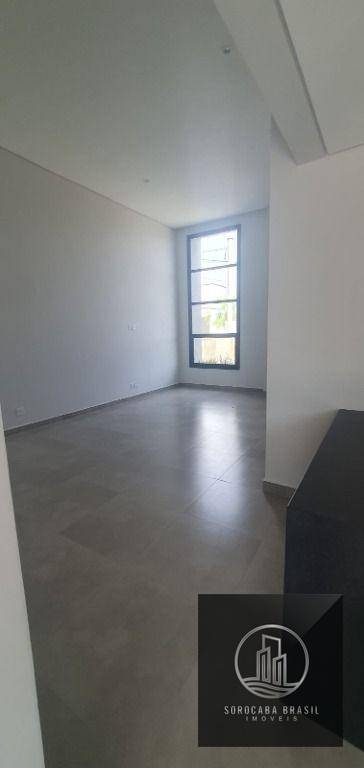 Casa de Condomínio à venda com 3 quartos, 156m² - Foto 16