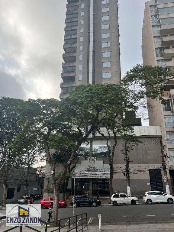 Conjunto Comercial-Sala para alugar, 220m² - Foto 1