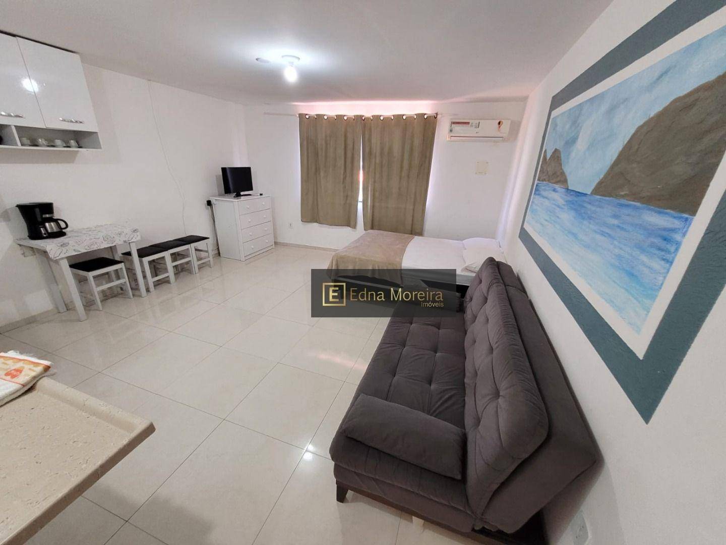 Loft à venda com 4 quartos, 250m² - Foto 20