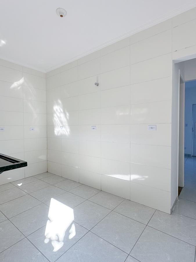 Sobrado à venda com 2 quartos, 68m² - Foto 7