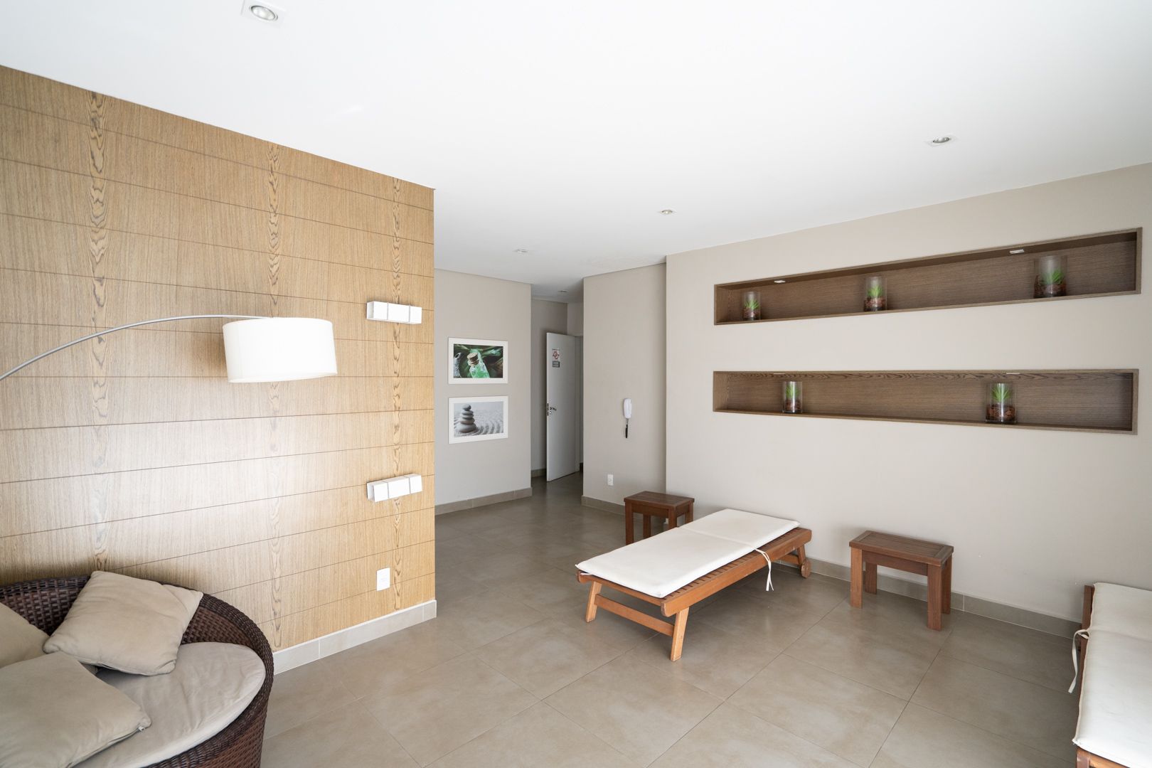 Apartamento à venda com 2 quartos, 55m² - Foto 21