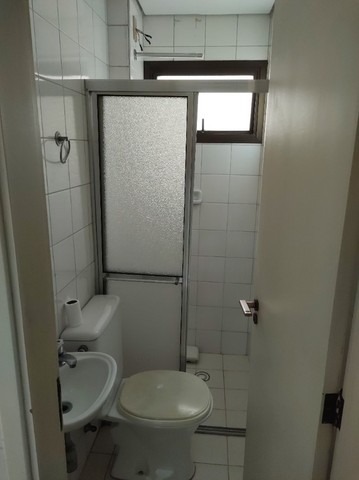 Apartamento à venda com 2 quartos, 128m² - Foto 17