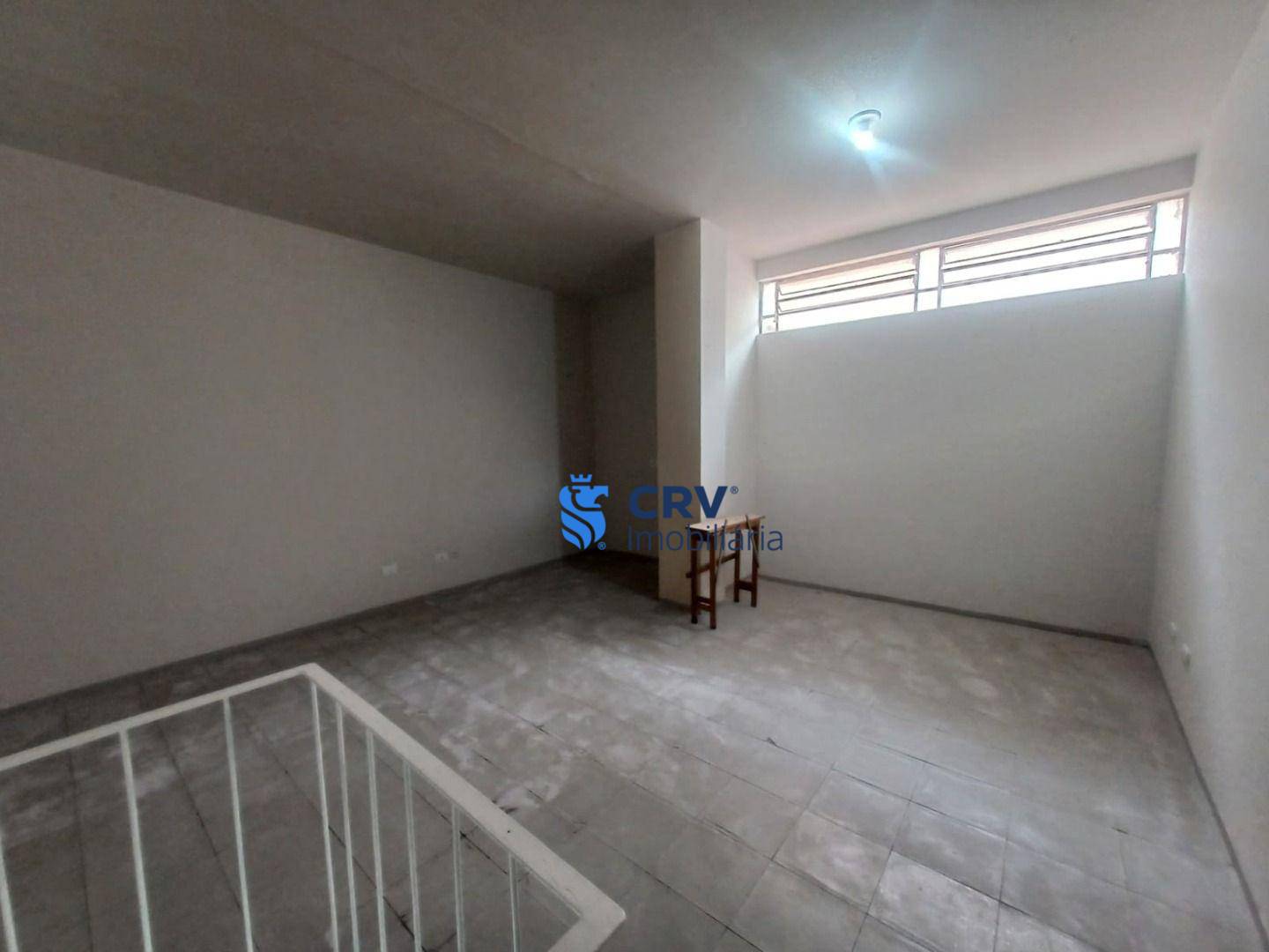 Loja-Salão, 60 m² - Foto 5