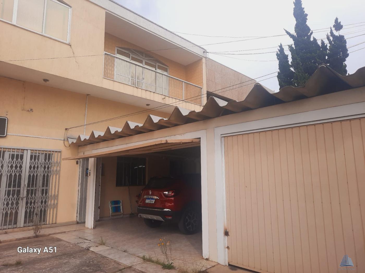 Prédio Inteiro à venda, 550m² - Foto 4